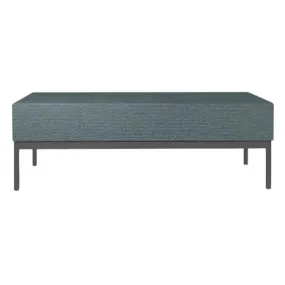 070 Daybed 2 Seater