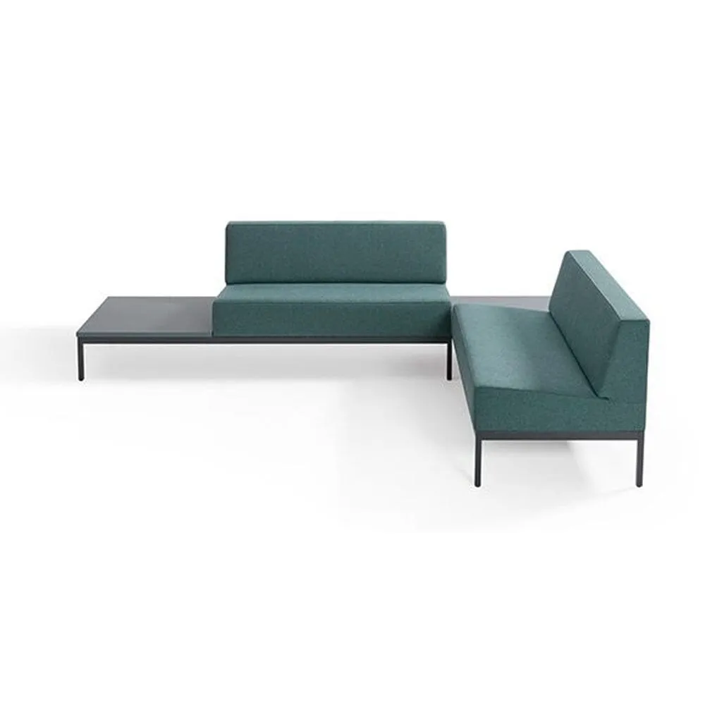 070 Daybed 2 Seater