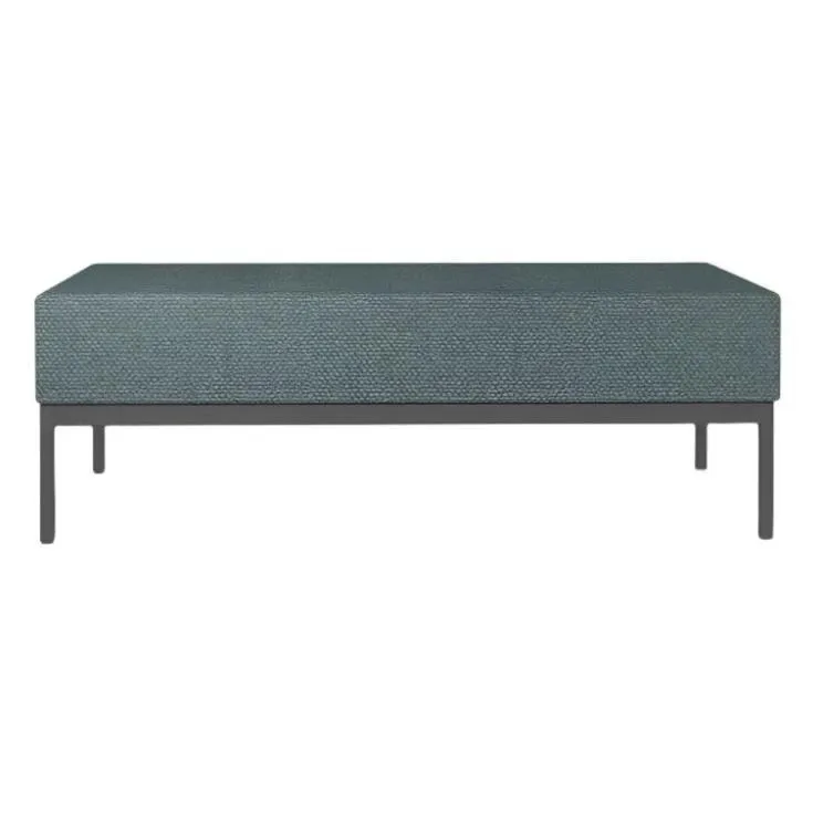 070 Daybed 2 Seater