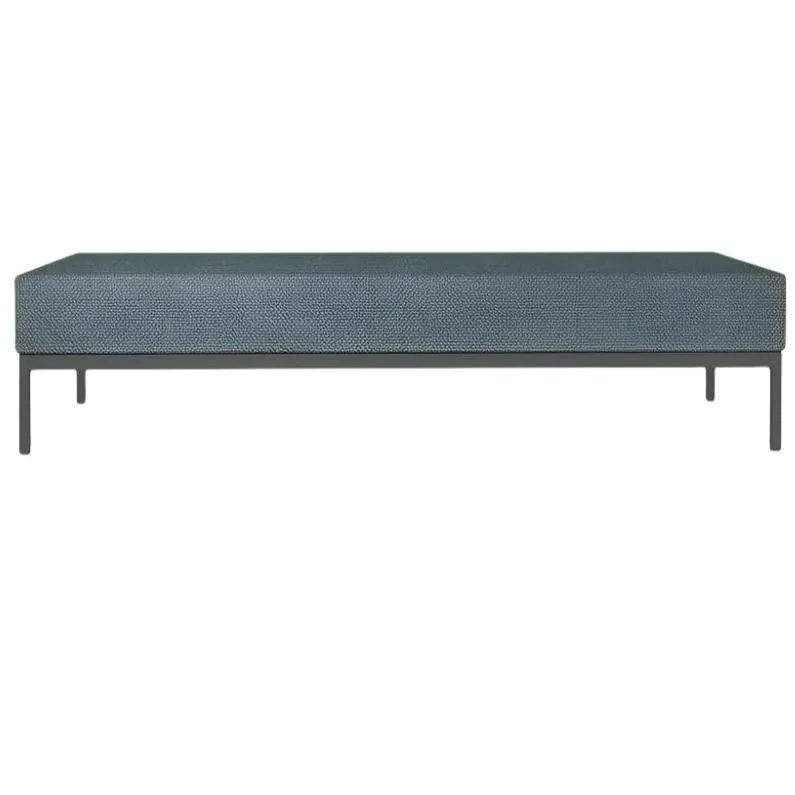 070 Daybed 2.5 Seater