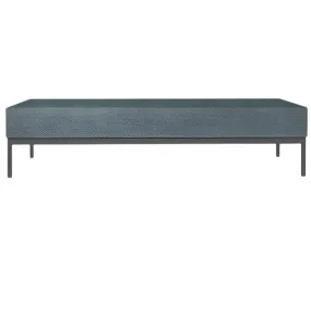 070 Daybed 2.5 Seater