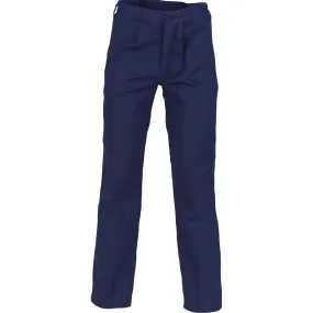 DNC Patron Saint® Flame Retardant Drill Pants (3411)