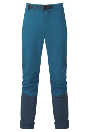 Ibex Mountain Mens Pant (AC) [ME-006477_STOCK]