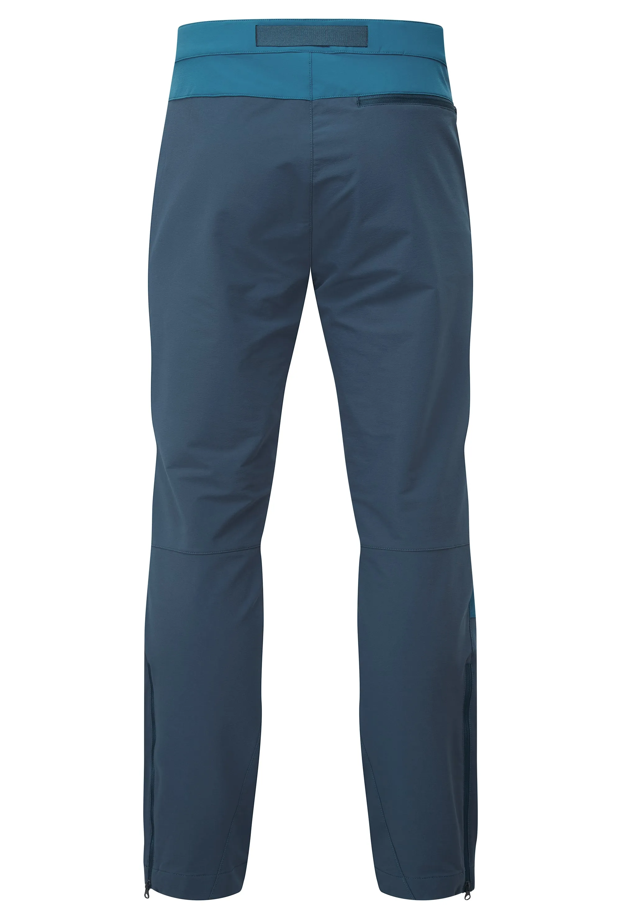 Ibex Mountain Mens Pant (AC) [ME-006477_STOCK]