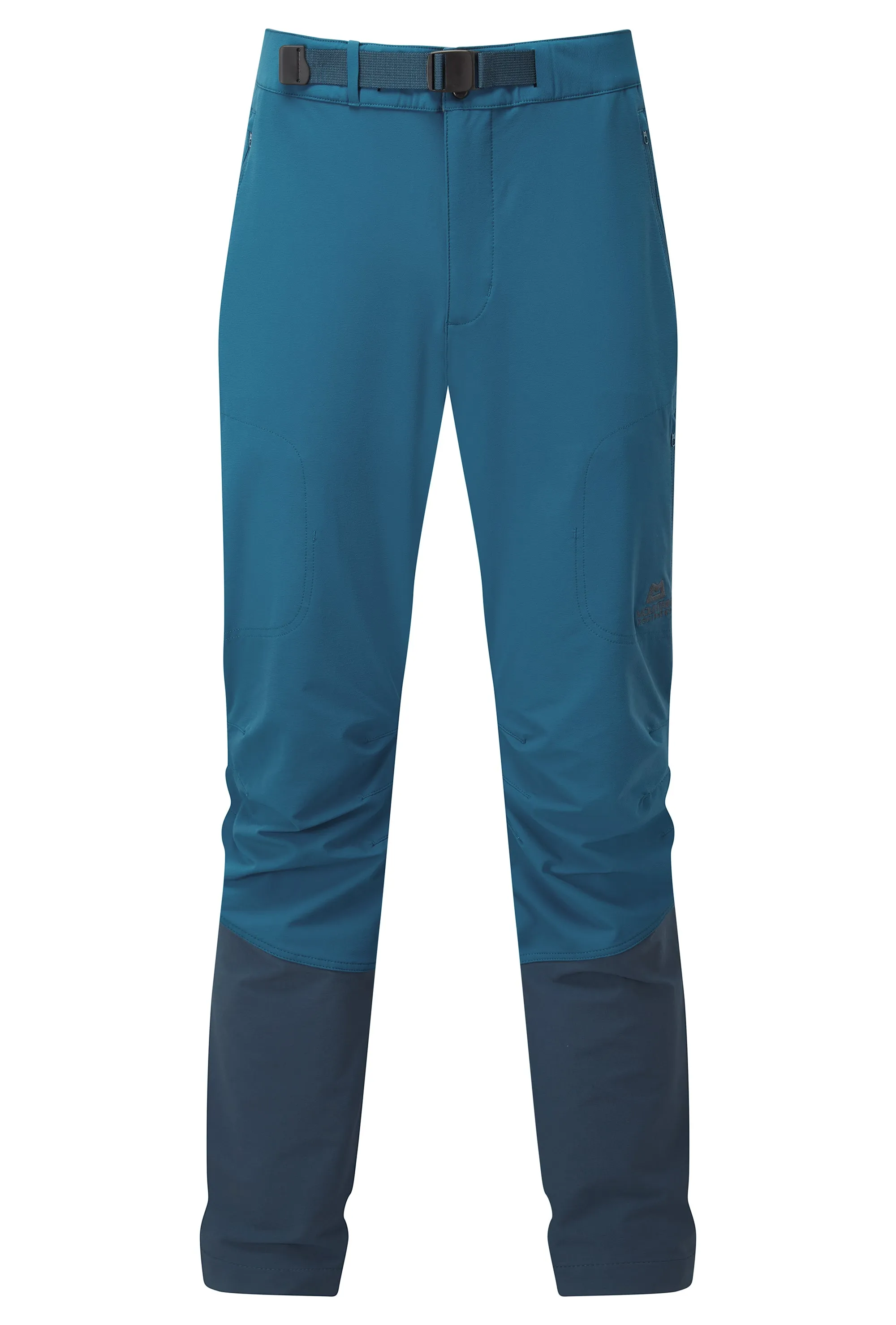 Ibex Mountain Mens Pant (AC) [ME-006477_STOCK]