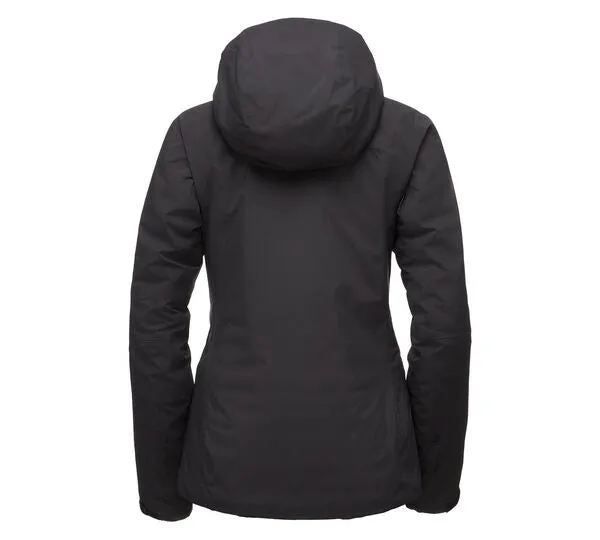 Mission Down Ski Parka (Women's) - XNJ9 - Past Season