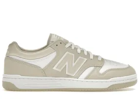 New Balance 480 Timberwolf