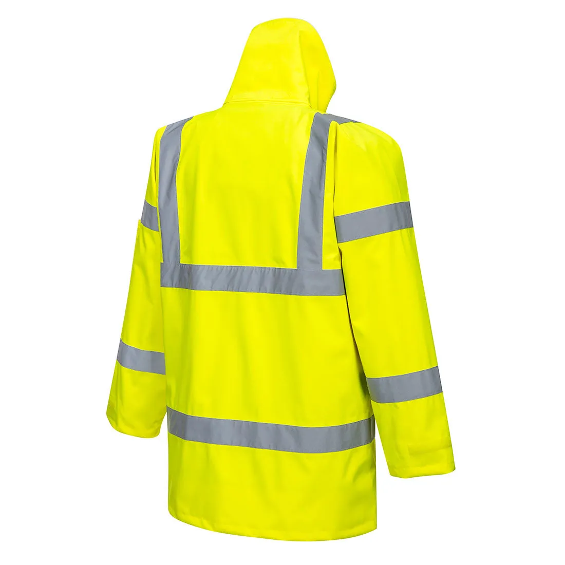 Portwest S590 Extreme Parka Jacket