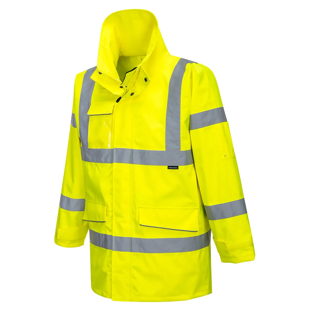 Portwest S590 Extreme Parka Jacket