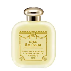 Potpourri - Acqua di Colonia