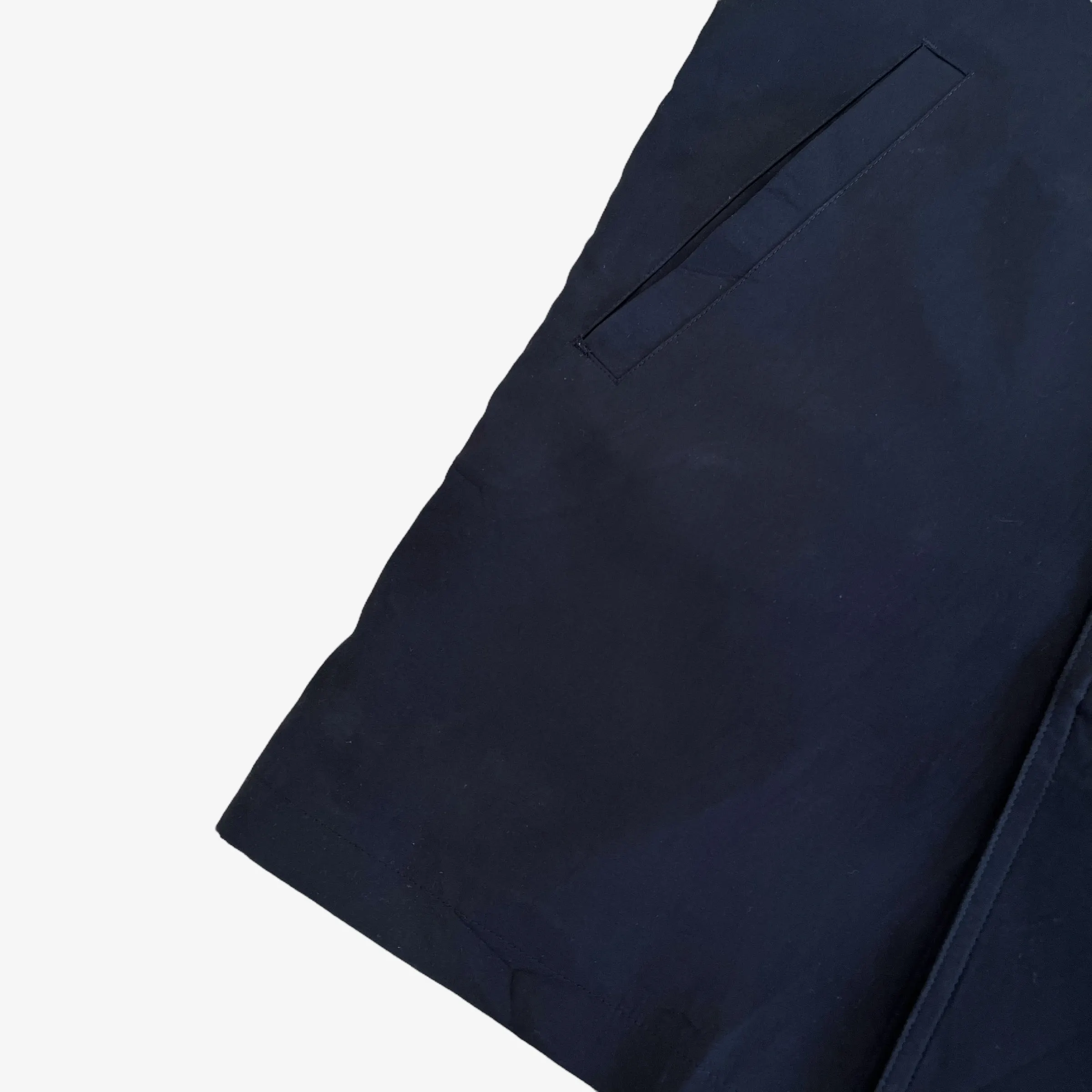 Ralph Lauren Coat
