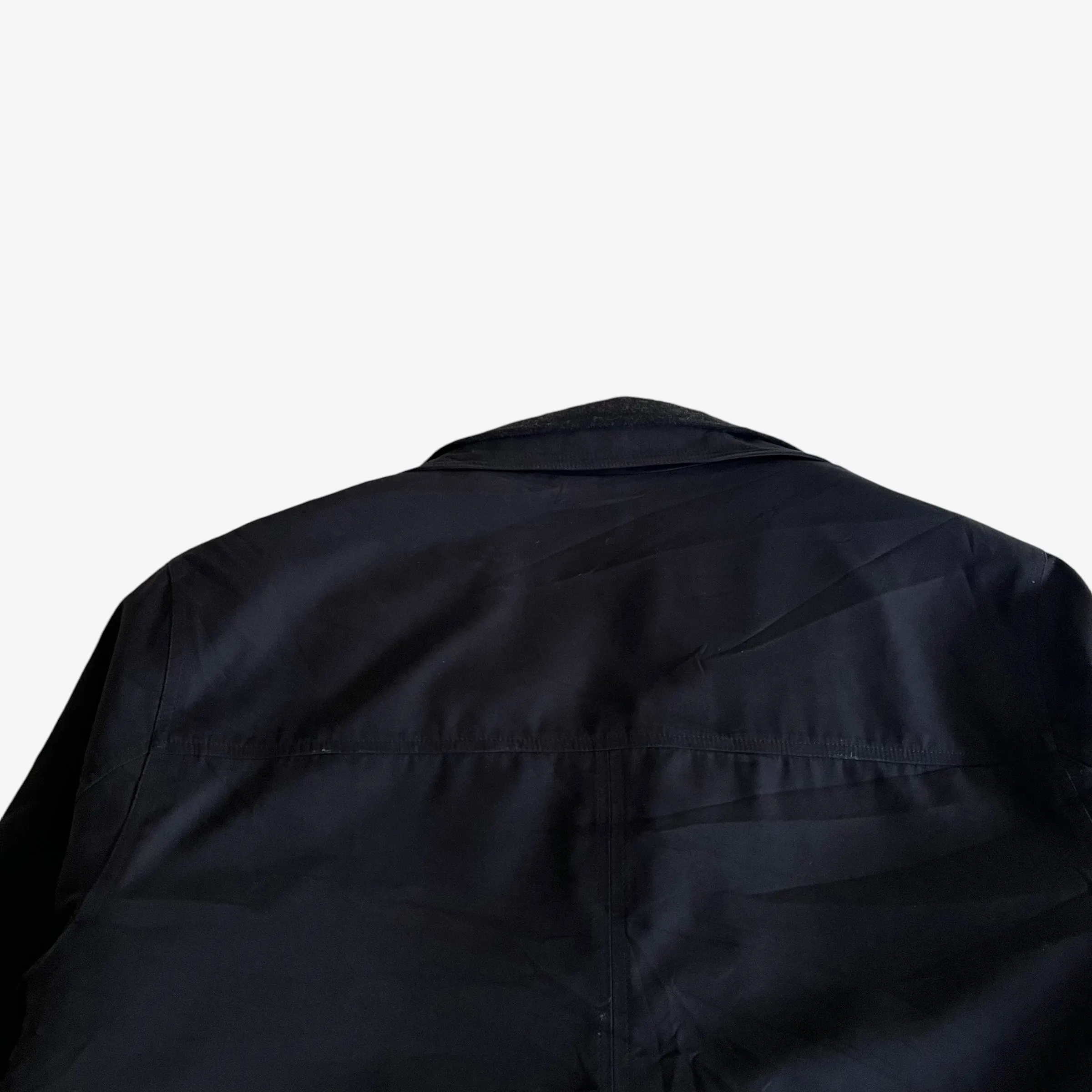 Ralph Lauren Coat