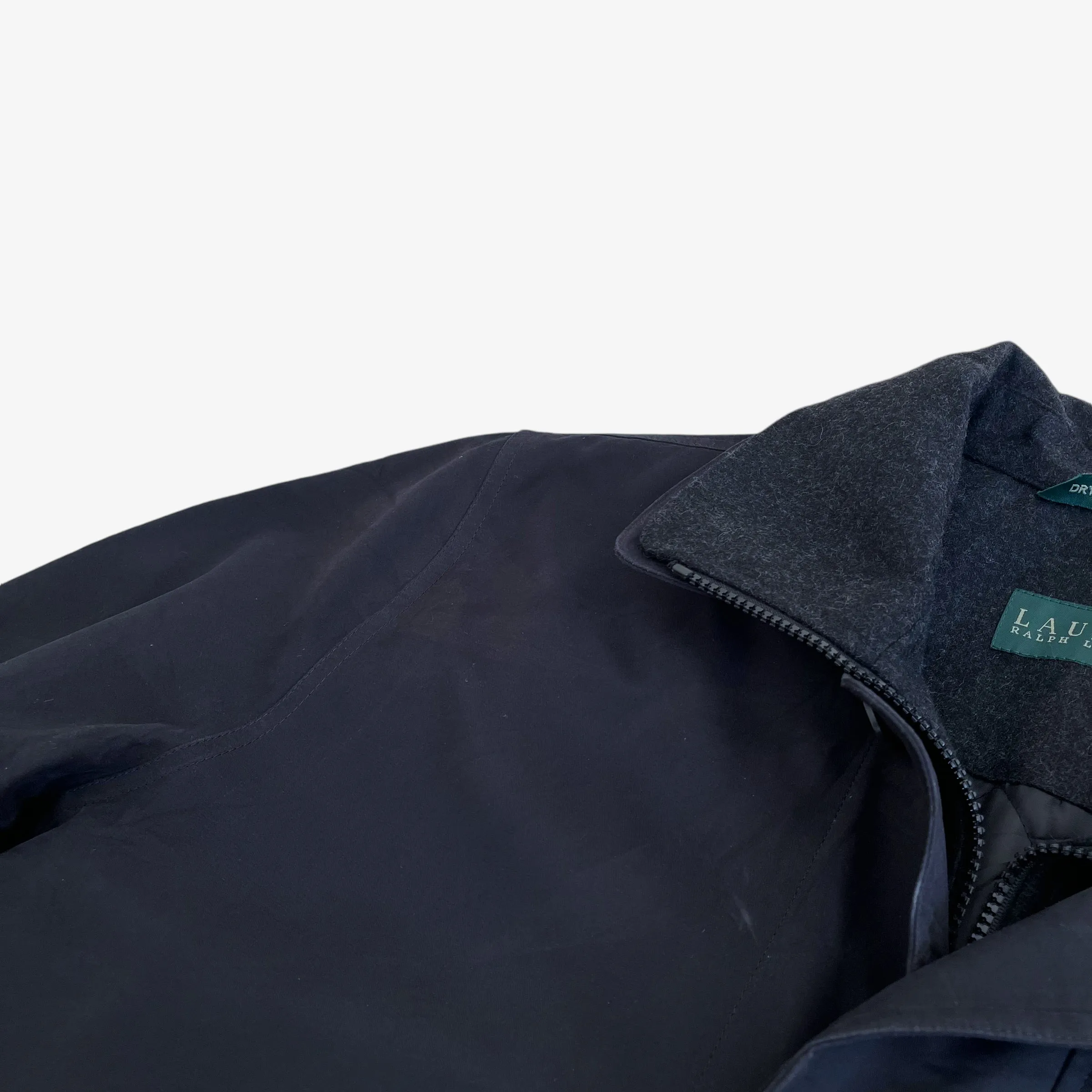 Ralph Lauren Coat