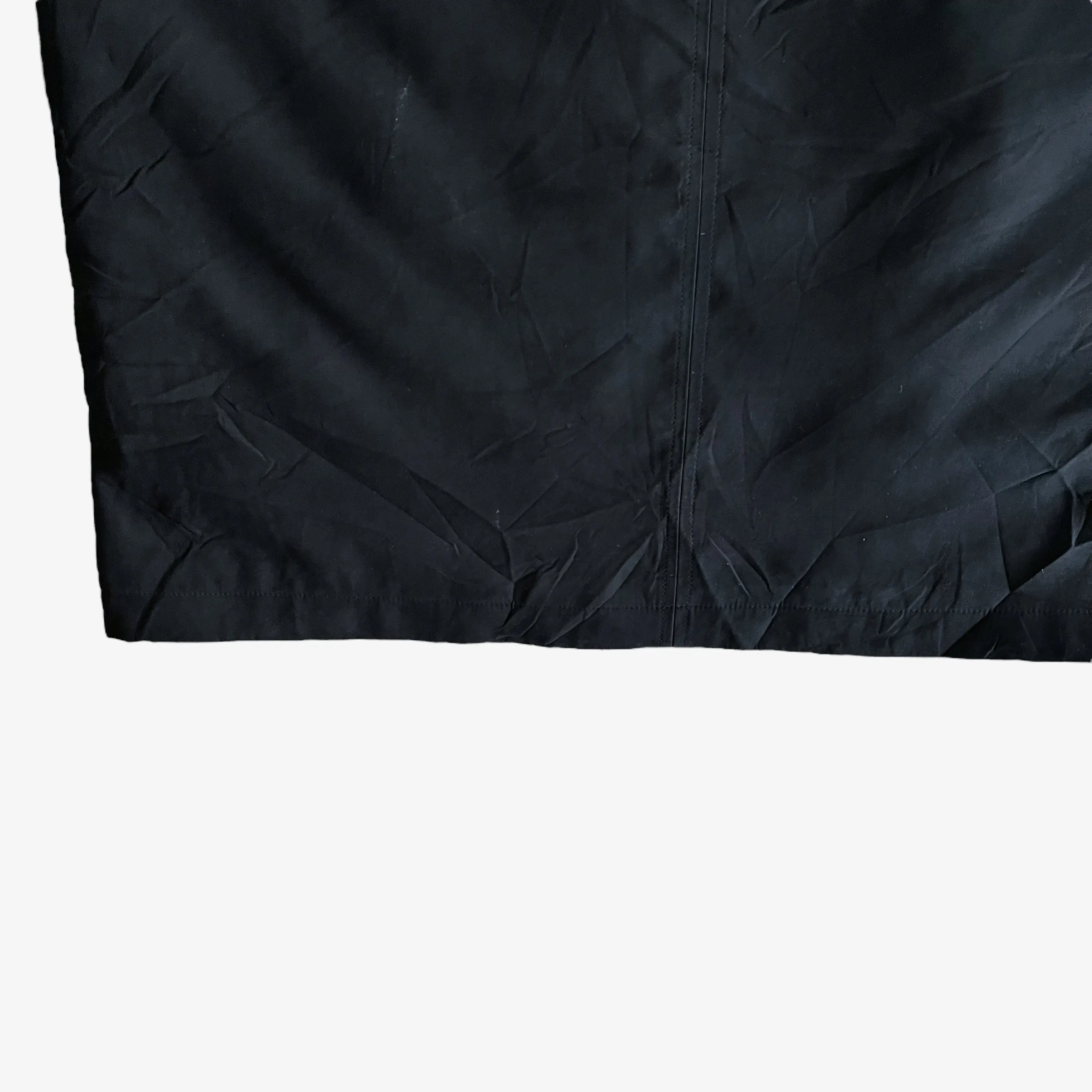 Ralph Lauren Coat