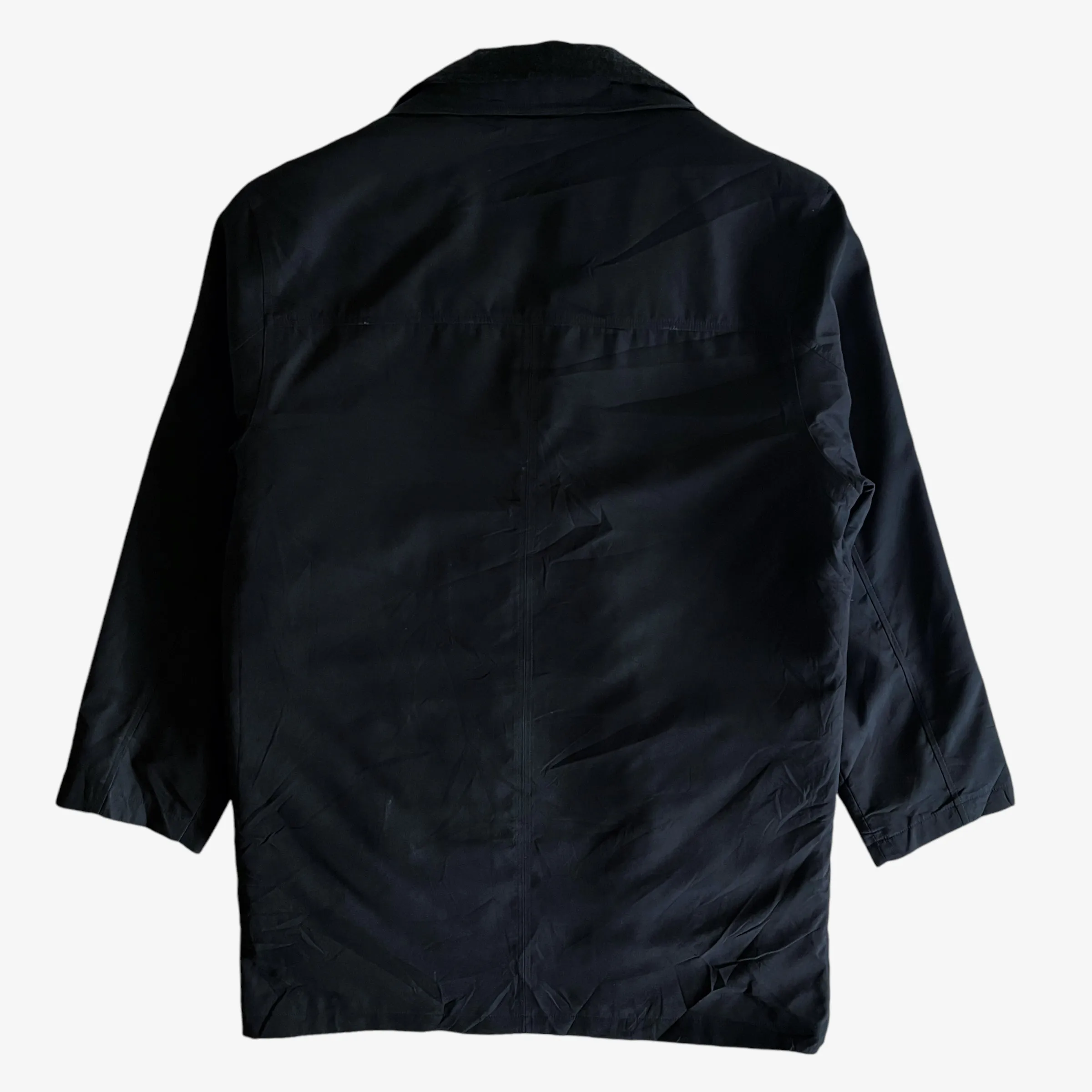 Ralph Lauren Coat