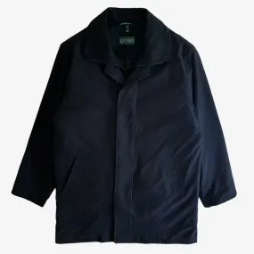 Ralph Lauren Coat