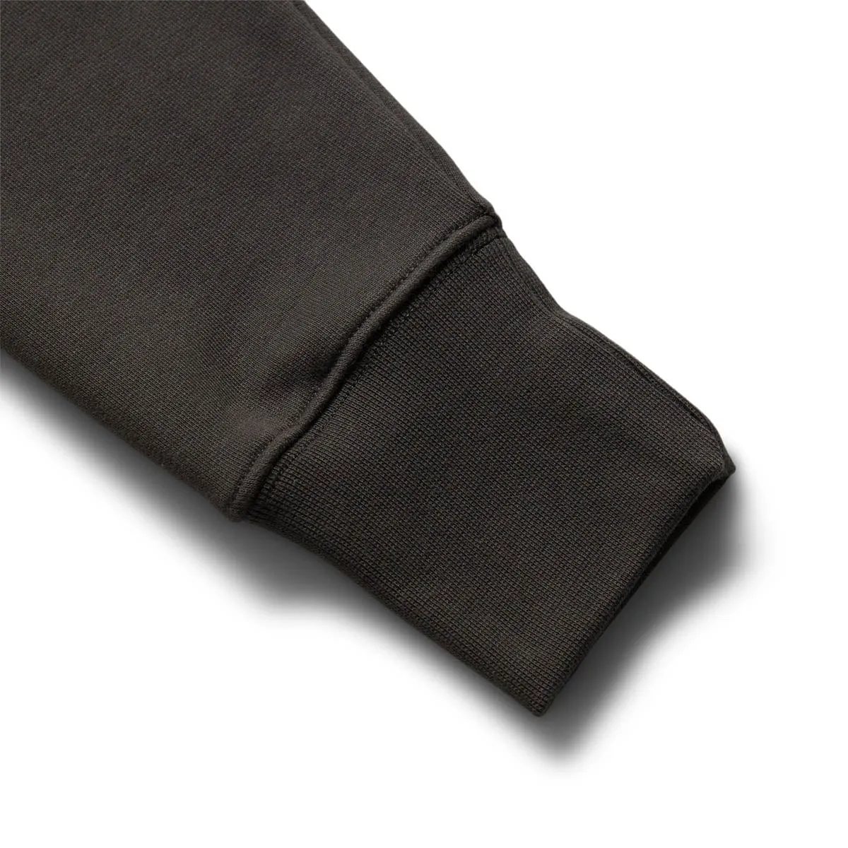 X RAY BARBEE PULLOVER