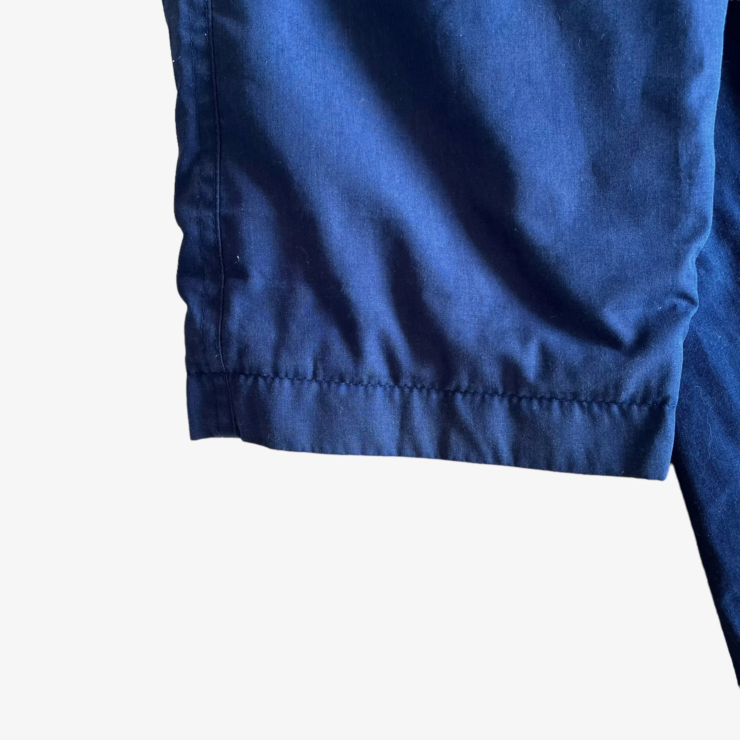 Yves Saint Laurent Trench Coat